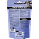 Chewies Fleischstreifen Soft Ziege - 150 g