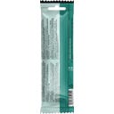 Chewies Hundezigarren Strauß & Beeren - 75 g