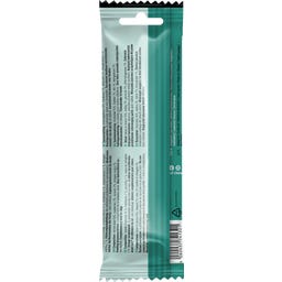 Chewies Hundezigarren Strauß & Beeren - 75 g