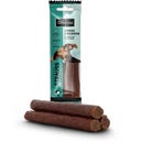 Chewies Hundezigarren Strauß & Beeren - 75 g