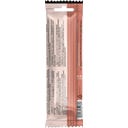 Chewies Hundezigarren Pferd & Hanf - 75 g