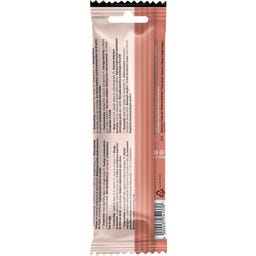 Chewies Hundezigarren Pferd & Hanf - 75 g