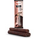 Chewies Hundezigarren Pferd & Hanf - 75 g