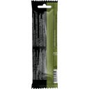 Chewies Hundezigarren Hirsch & Leinsamen - 75 g