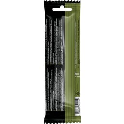 Chewies Hundezigarren Hirsch & Leinsamen - 75 g