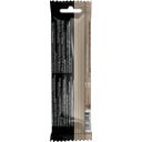 Chewies Hundezigarren Hase - 75 g