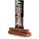 Chewies Hundezigarren Hase - 75 g