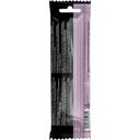 Chewies Hundezigarren Känguru & Leinsamen - 75 g