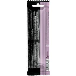 Chewies Hundezigarren Känguru & Leinsamen - 75 g
