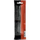 Chewies Hundezigarren Rind - 75 g