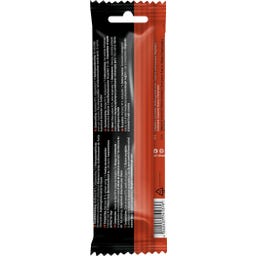 Chewies Hundezigarren Rind - 75 g