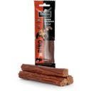 Chewies Hundezigarren Rind - 75 g