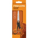 Fiskars Gerade Schere - 1 Stk