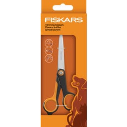 Fiskars Gerade Schere - 1 Stk