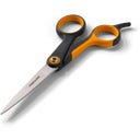 Fiskars Gerade Schere - 1 Stk