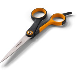Fiskars Gerade Schere - 1 Stk