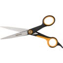 Fiskars Gerade Schere - 1 Stk