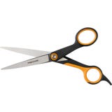 Fiskars Gerade Schere