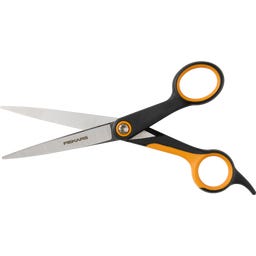 Fiskars Gerade Schere - 1 Stk