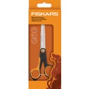 Fiskars Effilierschere - 1 Stk