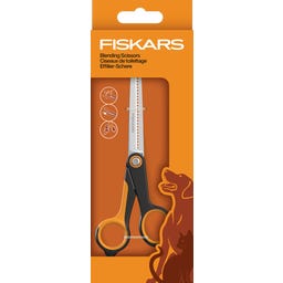 Fiskars Effilierschere - 1 Stk