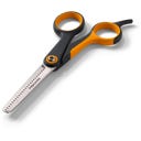 Fiskars Effilierschere - 1 Stk