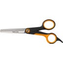 Fiskars Effilierschere - 1 Stk
