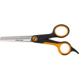 Fiskars Effilierschere