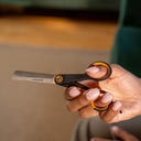 Fiskars Effilierschere - 1 Stk