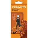 Fiskars Nagelschere S - 1 Stk