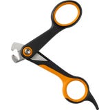 Fiskars Nagelschere S