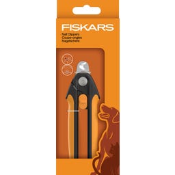 Fiskars Nagelschere M/L - 1 Stk