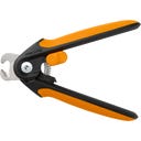 Fiskars Nagelschere M/L - 1 Stk