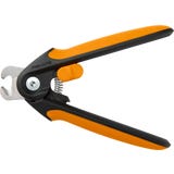 Fiskars Nagelschere M/L