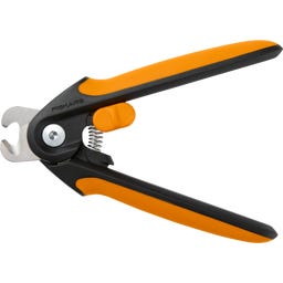 Fiskars Nagelschere M/L - 1 Stk
