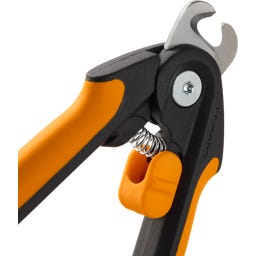 Fiskars Nagelschere M/L - 1 Stk