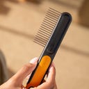 Fiskars Entwirrungskamm - 1 Stk