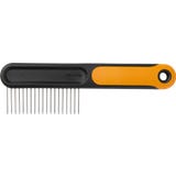 Fiskars Entwirrungskamm