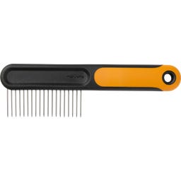 Fiskars Entwirrungskamm - 1 Stk