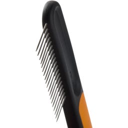 Fiskars Entwirrungskamm - 1 Stk