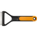 Fiskars Entfilzungskamm - 1 Stk
