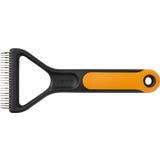 Fiskars Entfilzungskamm