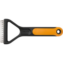Fiskars Entfilzungskamm - 1 Stk