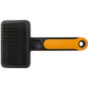 Fiskars Zupfbürste - 1 Stk