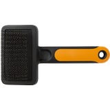 Fiskars Zupfb&uuml;rste