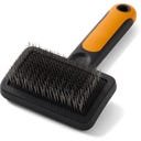 Fiskars Zupfbürste - 1 Stk