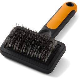 Fiskars Zupfbürste - 1 Stk