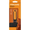Fiskars Massagebürste - 1 Stk