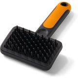 Fiskars Massageb&uuml;rste