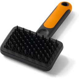 Fiskars Massagebürste - 1 Stk